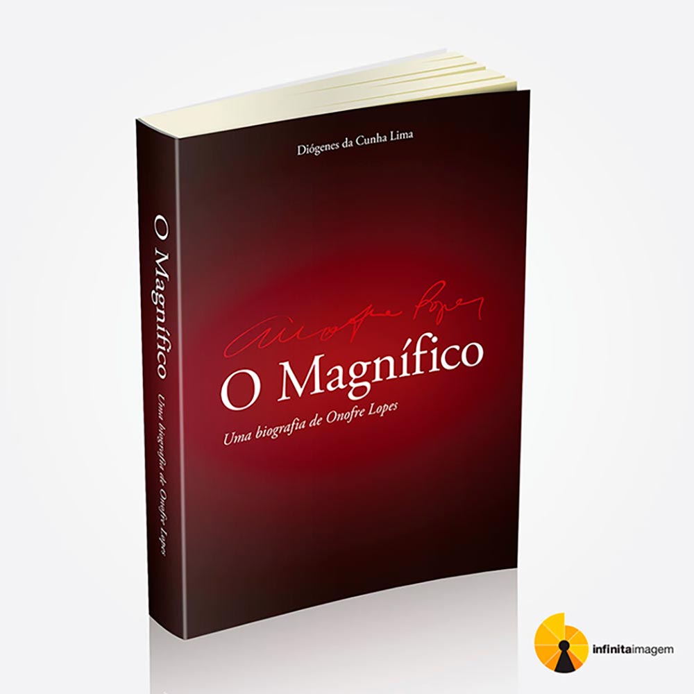 O Magnífico