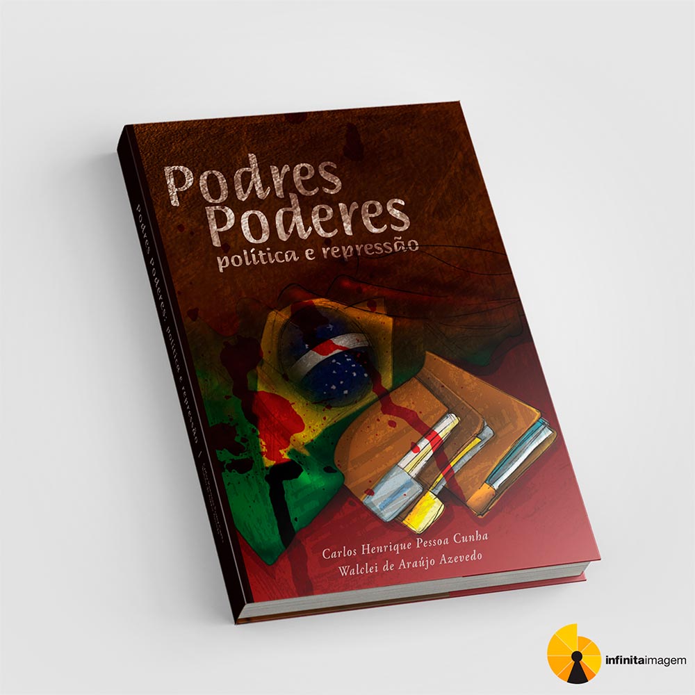 Podres Poderes