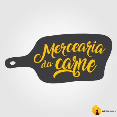 Mercearia da Carne