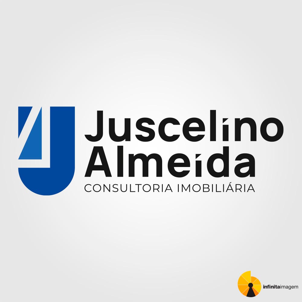 Juscelino Almeida