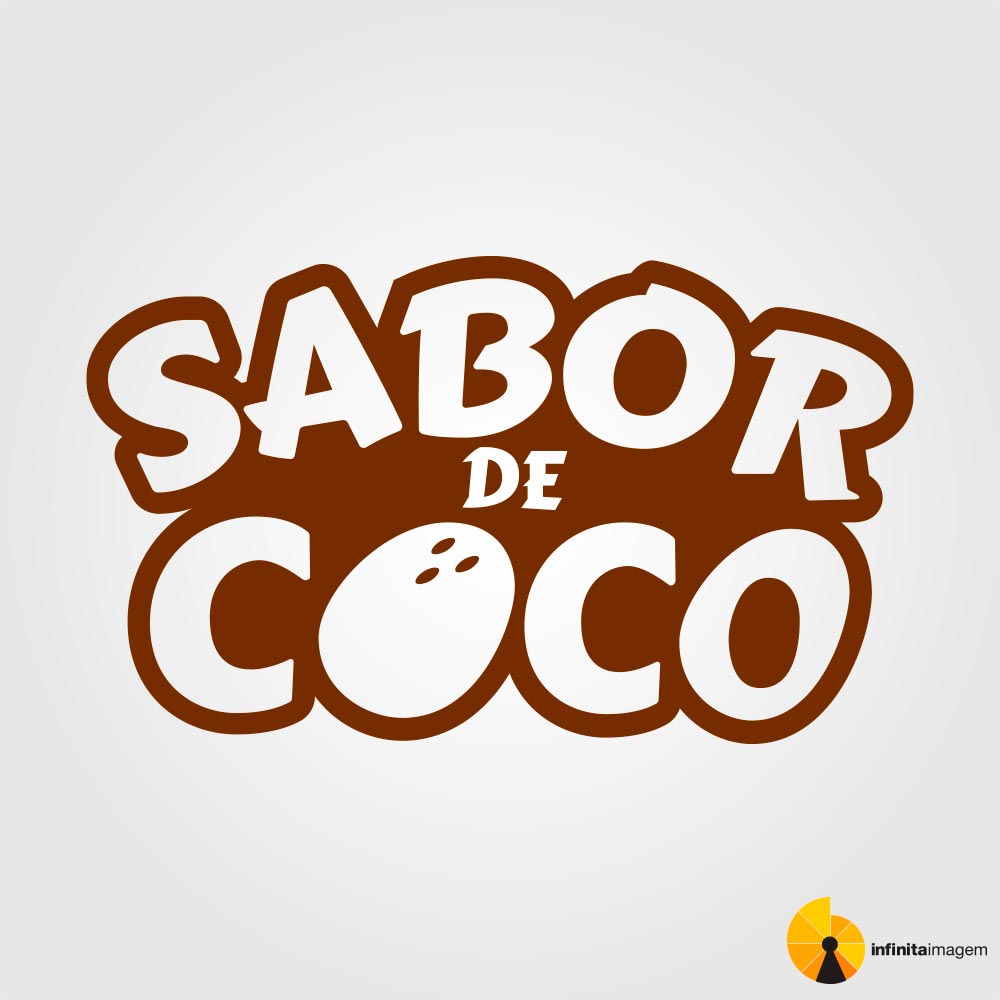 Sabor de Coco