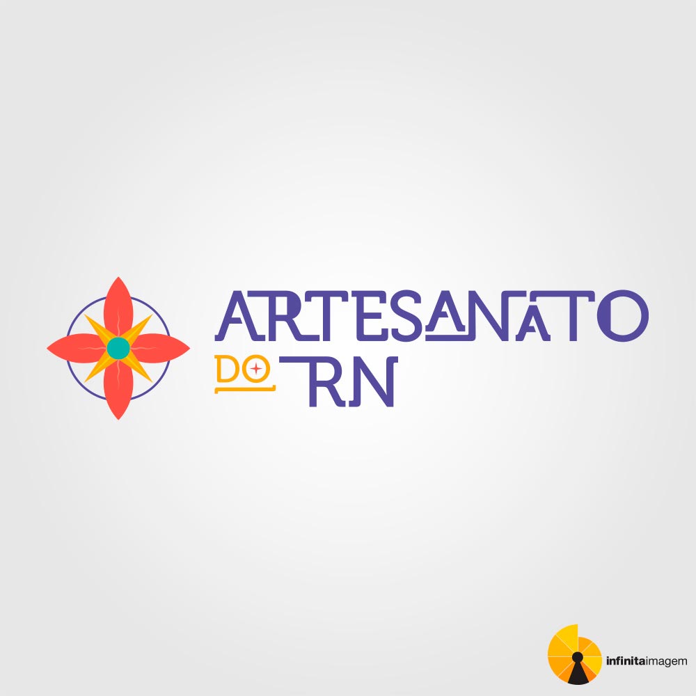 Artesanato do RN