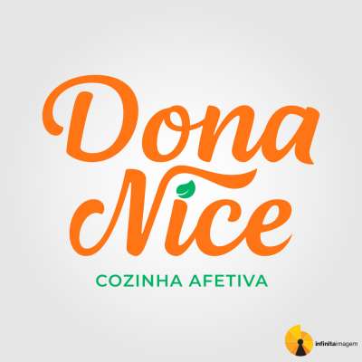 Dona Nice